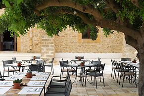 Momentum Wellness Bio Resort