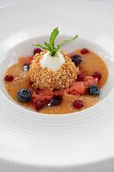 Momentum Wellness Bio Resort