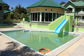 Dureme Mansion Hotel and Resort