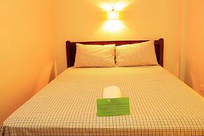 Dureme Mansion Hotel and Resort