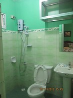 Dureme Mansion Hotel and Resort