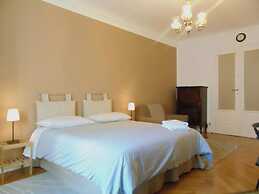 Affittacamere San Lazzaro