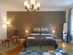 Affittacamere San Lazzaro