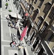 Affittacamere San Lazzaro