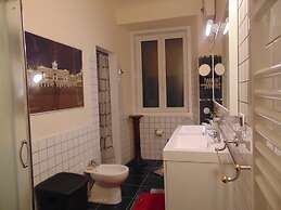 Affittacamere San Lazzaro