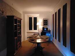 Affittacamere San Lazzaro