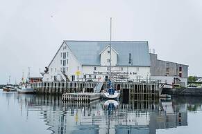 Live Lofoten Hotel