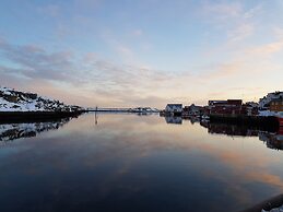 Live Lofoten Hotel