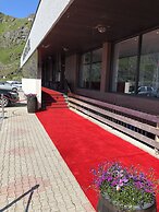 Live Lofoten Hotel