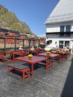 Live Lofoten Hotel