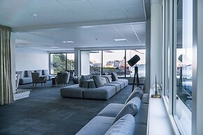 Live Lofoten Hotel