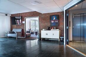 Live Lofoten Hotel