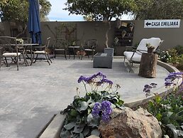 Casa Emiliana