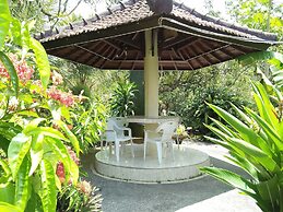 Puri Eling Blimbingsari