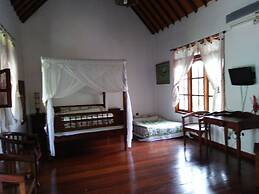 Puri Eling Blimbingsari