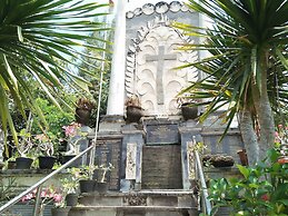 Puri Eling Blimbingsari