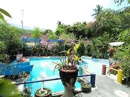 Puri Eling Blimbingsari