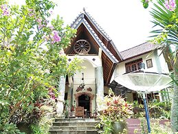 Puri Eling Blimbingsari