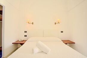 Mursia Resort & Spa
