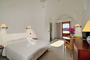 Mursia Resort & Spa