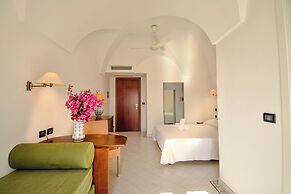 Mursia Resort & Spa