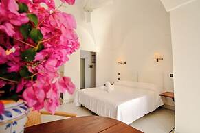 Mursia Resort & Spa