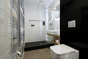 KViHotel Budapest