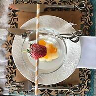 White Linen Guesthouse