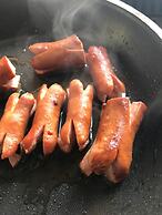 White Linen Guesthouse