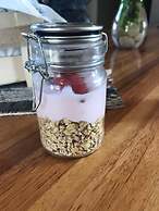 White Linen Guesthouse