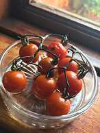 White Linen Guesthouse