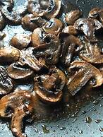 White Linen Guesthouse