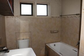 White Linen Guesthouse