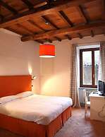 B&B Sant'Angelo 42