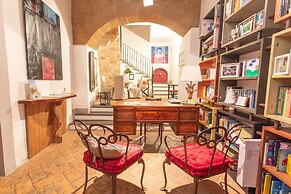 B&B Sant'Angelo 42