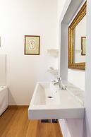 B&B Sant'Angelo 42