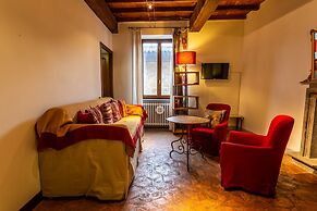 B&B Sant'Angelo 42