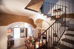 B&B Sant'Angelo 42