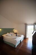 B&B Sant'Angelo 42