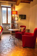 B&B Sant'Angelo 42
