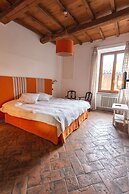 B&B Sant'Angelo 42