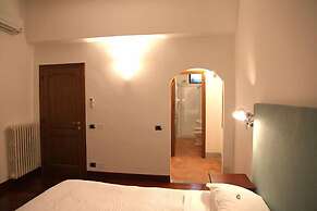 B&B Sant'Angelo 42