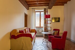 B&B Sant'Angelo 42