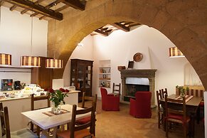 B&B Sant'Angelo 42