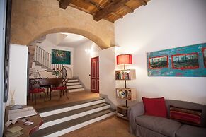 B&B Sant'Angelo 42