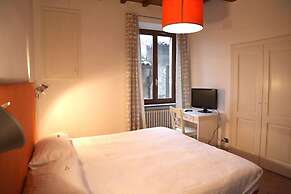 B&B Sant'Angelo 42