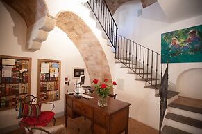 B&B Sant'Angelo 42