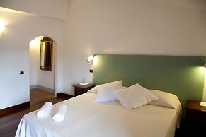 B&B Sant'Angelo 42