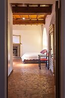 B&B Sant'Angelo 42