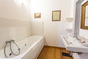 B&B Sant'Angelo 42